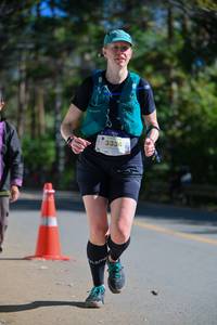 BIB: 3334
                            <button type="button" onclick="openModal(19218608)" class="btn btn-primary btn-sm float-right btn-popup" data-toggle="modal" data-target=".modal-high-quality">
                        <i class="fas fa-shopping-cart"></i> Add to Cart
                    </button>
                                            <button type="button" onclick="isThisMe(19218608, true)" class="btn btn-success btn-sm float-right btn-popup btn-isme hidden" data-toggle="tooltip" data-placement="bottom" title="นี่คือรูปของคุณใช่ไหม คลิกที่นี่เพื่อเอาเข้าอัลบั้ม">
                        <i class="fas fa-plus"></i> Add to album
                    </button>
                    <button type="button" onclick="isThisMe(19218608, false)" class="btn btn-warning btn-sm float-right btn-popup btn-isnotme hidden">
                        <i class="fas fa-ban"></i> Remove from album
                    </button>